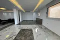 Willa 7 pokojów 413 m² Hurghada, Egipt