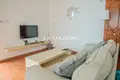 Haus 5 Schlafzimmer 630 m² in Latsia, Cyprus