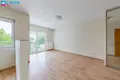1 room apartment 35 m² Vilnius, Lithuania
