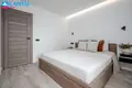 Apartamento 4 habitaciones 70 m² Vilna, Lituania