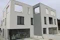 3 bedroom villa 150 m², All countries