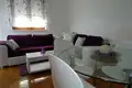1 bedroom apartment 58 m² Petrovac, Montenegro