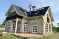 5 room house 200 m² Kecskemeti jaras, Hungary