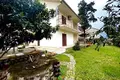villa de 5 chambres 249 m² Kotor, Monténégro
