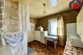 Haus 76 m² Lavonavicy, Belarus