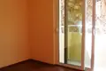 Apartamento 2 habitaciones 80 m² Montenegro, Montenegro