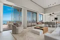 Dom 4 pokoi 242 m² Estepona, Hiszpania