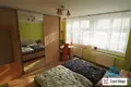 2 bedroom apartment  Planany, Czech Republic