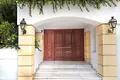 5 bedroom villa 1 200 m² Athens, Greece