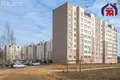 3 room apartment 75 m² Borovlyany, Belarus