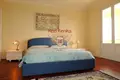 4 bedroom Villa 300 m² Moniga del Garda, Italy