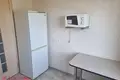 Квартира 1 комната 34 м² Минск, Беларусь