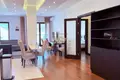 2 bedroom apartment 86 m² Budva, Montenegro