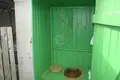 Haus 51 m² Rudnya, Belarus