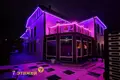 House 428 m² Minsk, Belarus