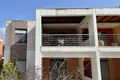 2 bedroom apartment 60 m² Kalandra, Greece