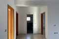 Haus 309 m² Vlora, Albanien