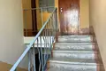 2 room apartment 43 m² Baranavichy, Belarus