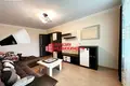 Apartamento 77 m² Konyuhi, Bielorrusia