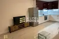 Apartamento 1 habitacion  en Msida, Malta