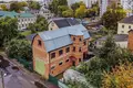 Haus 327 m² Minsk, Weißrussland