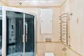 Mieszkanie 3 pokoi 110 m² Mińsk, Białoruś
