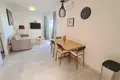 Apartamento 1 habitacion 50 m² Alfaz del Pi, España