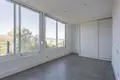 Appartement 2 chambres  Rio Real, Espagne