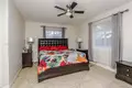 Haus 3 Schlafzimmer 177 m² Miami Beach, Vereinigte Staaten von Amerika