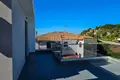 2 bedroom house 80 m² Nea Skioni, Greece