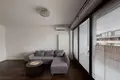 Studio 1 zimmer 41 m² in Warschau, Polen