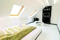 Apartment 150 m² Gyori jaras, Hungary