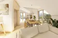 Wohnung 2 Schlafzimmer 82 m² Mrcevac, Montenegro