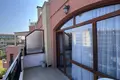 Квартира 1 комната 41 м² Несебр, Болгария