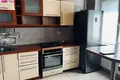 3 room apartment 62 m² Kaunas, Lithuania