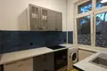 1 room apartment 38 m² in Sopot, Poland