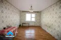 Wohnung 3 Zimmer 66 m² Homel, Weißrussland