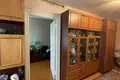 Apartamento 2 habitaciones 44 m² Navahrudak, Belarús