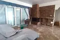 Ferienhaus 1 zimmer 196 m² Nea Kallikrateia, Griechenland