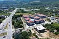Doppelhaus 5 zimmer 146 m², Türkei