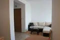 Apartamento 1 habitacion 62 m² Nesebar, Bulgaria