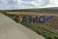 Commercial property 4 490 m² in Popovich, Bulgaria