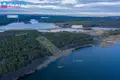 Земельные участки  Kalviai, Литва