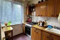 Mieszkanie 2 pokoi 42 m² Mińsk, Białoruś
