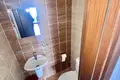 1 bedroom apartment 80 m² Sveti Vlas, Bulgaria