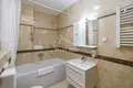 2 room apartment 95 m² Becici, Montenegro