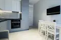 1 room apartment 45 m² Sievierodonetsk, Ukraine