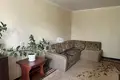 Квартира 2 комнаты 44 м² городской округ Калининград, Россия