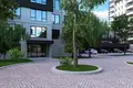 Wohnung 5 zimmer 174 m² Yenimahalle, Türkei