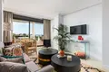 Penthouse 3 Zimmer 100 m² Estepona, Spanien